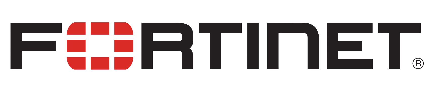 Fortinet_Logo
