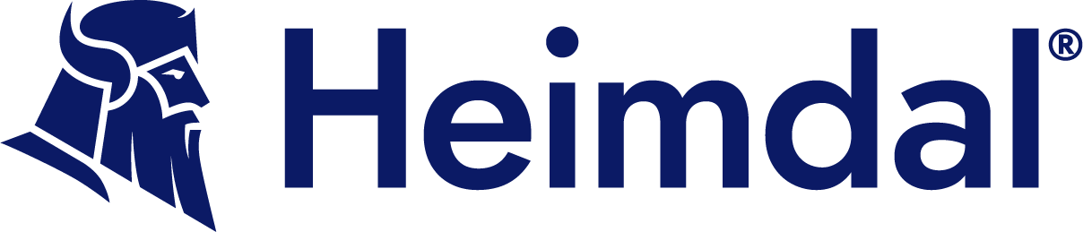 Heimdal-Master_logo
