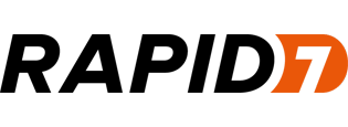 Rapid7