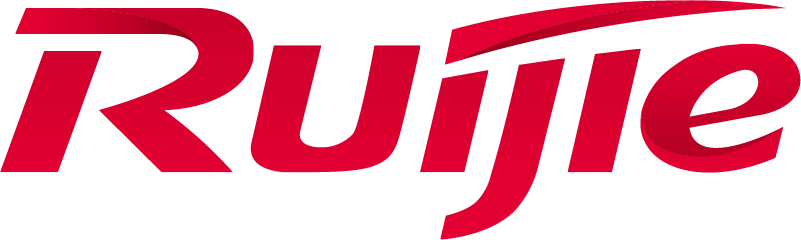 Rujie Logo png