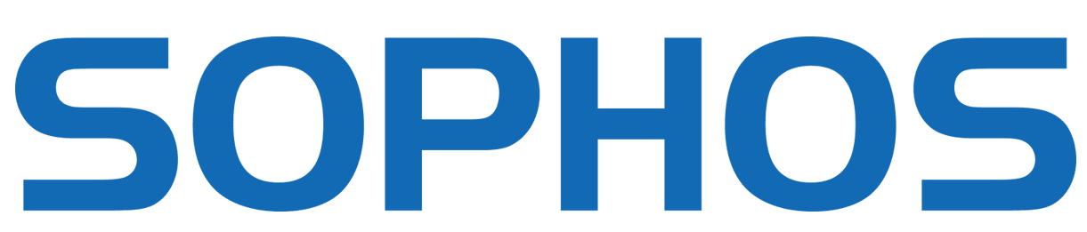 Sophos_logo (1)
