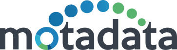 motadata