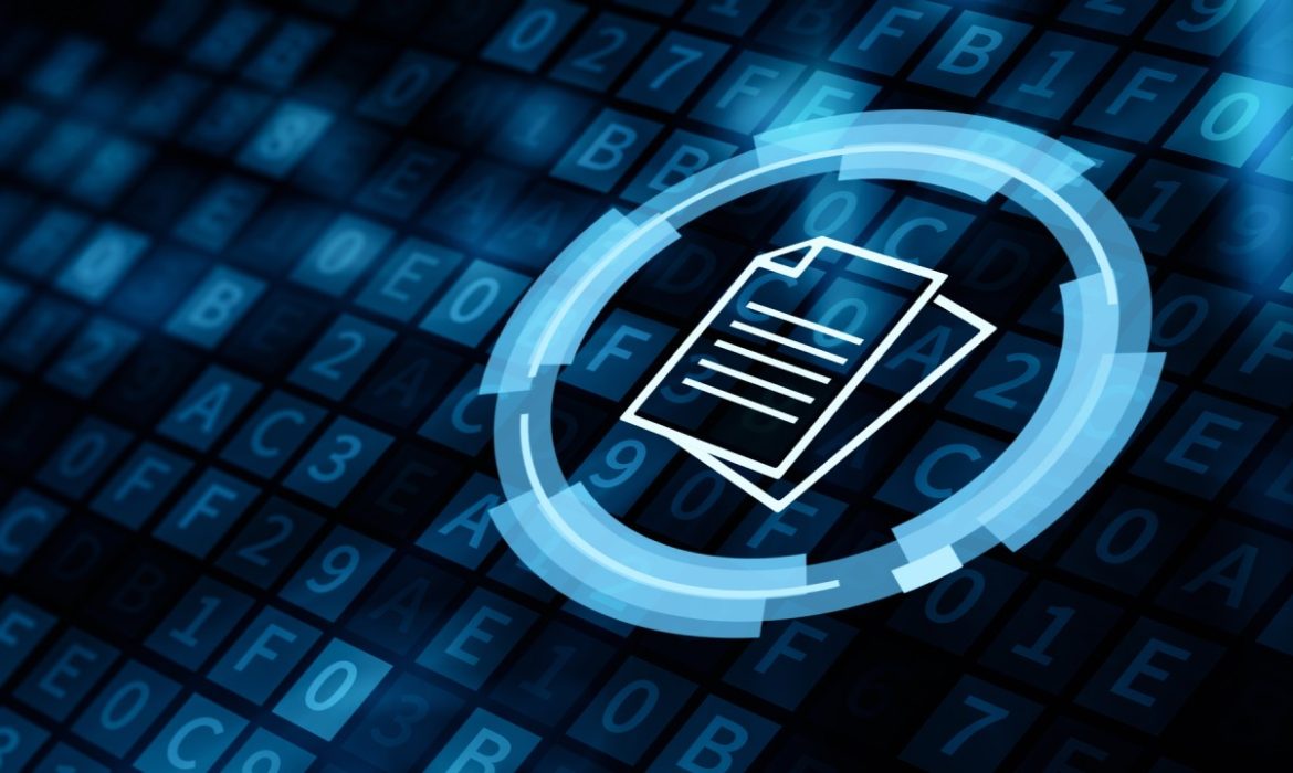 7 Industries That Benefit from Managed Print Solutions UAE