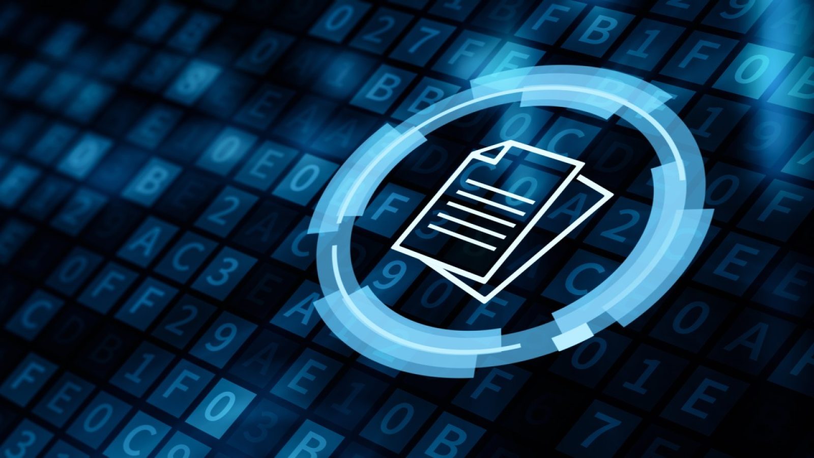 7 Industries That Benefit from Managed Print Solutions UAE