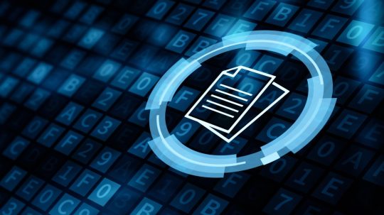 7 Industries That Benefit from Managed Print Solutions UAE