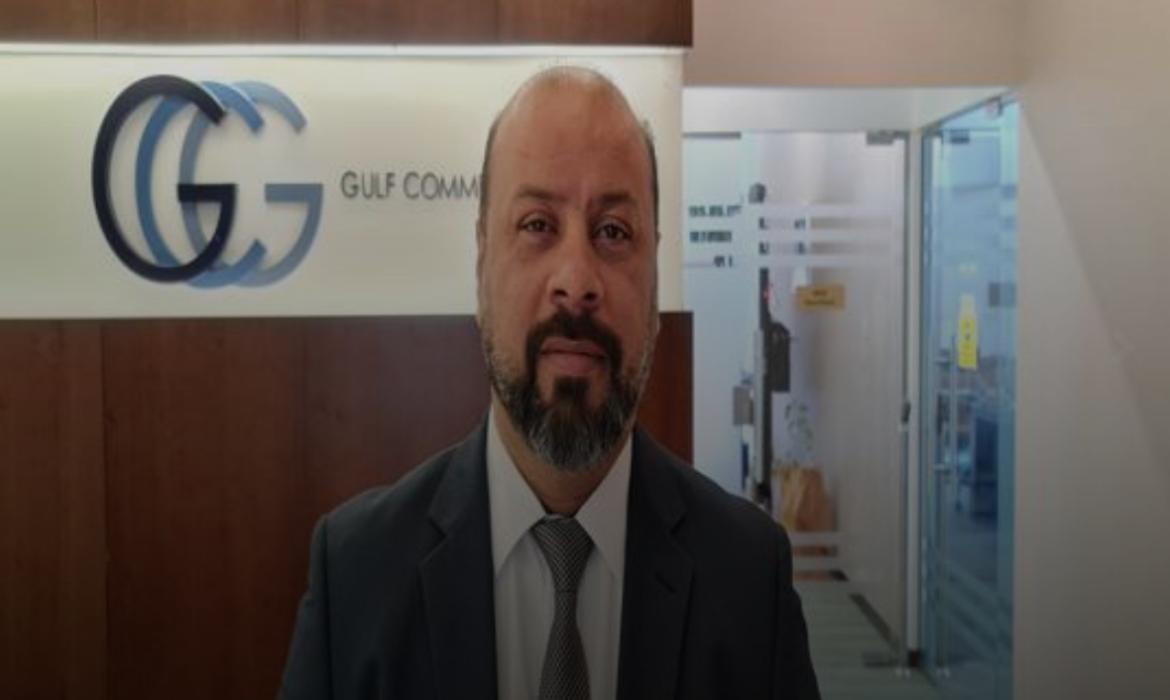 GCG Enterprise Solutions is the first in the Middle East to achieve MPSA certification.