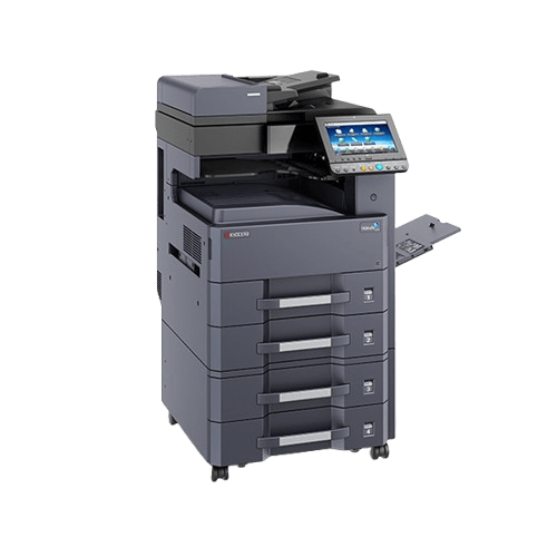 7 Best Features of Kyocera Multifunctional Printers Dubai You Should Know