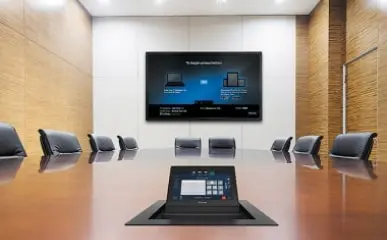 6 Things to Know Before Choosing Audio Visual Solutions UAE
