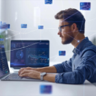 Top 5 Low-Code Automation Tools Revolutionizing Workflows in 2025