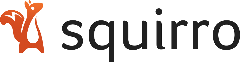 GCG Enterprise Solutions Partners with Squirro to Bring AI-Driven Insights and Enterprise Search to the Region