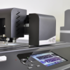 10 Creative Features Of A Home Label Printing Machine