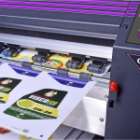10 Things to Look for in a Label Printing Machine