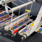 10 Ways to Get Affordable Label Printing Dubai