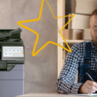 10 Common Printing Challenges Solved by Kyocera A3 Multifunctional Printers