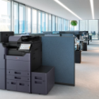 10 Expert Tips for Getting the Most Out of Kyocera Multifunction Printers