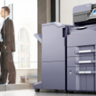 10 Reasons to Upgrade to Kyocera A3 Multifunction Printers in 2025