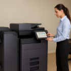 11-Step Guide On How To Open Kyocera Printer Toner Manually (Without Breaking It)