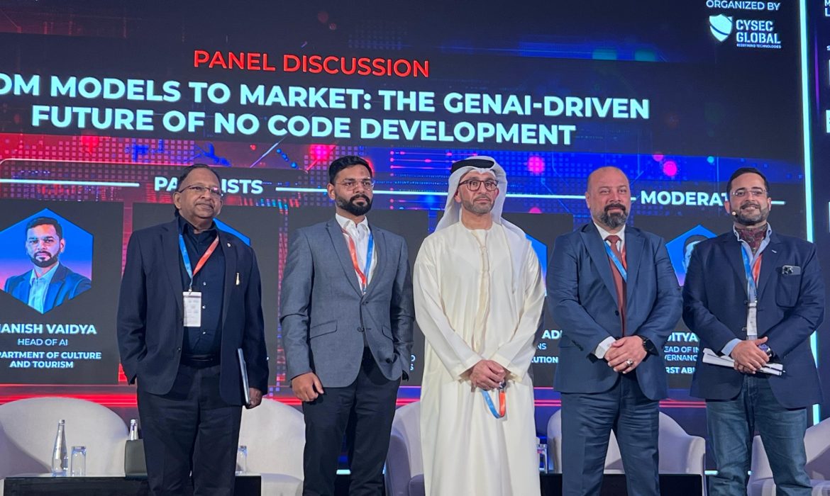 GCG Enterprise Solutions