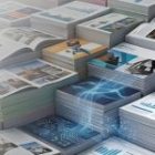 GCG Enterprise Solutions Expands Print Production Services in Saudi Arabia and Oman