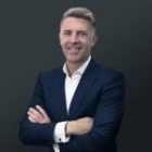 Simon Howells appointed General Manager of GCG Enterprise Solutions