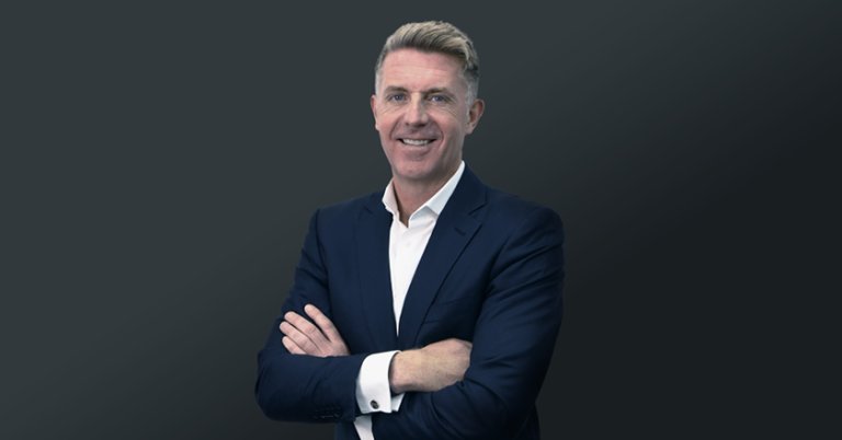 Simon Howells